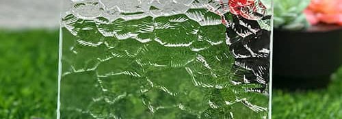 Aquatex